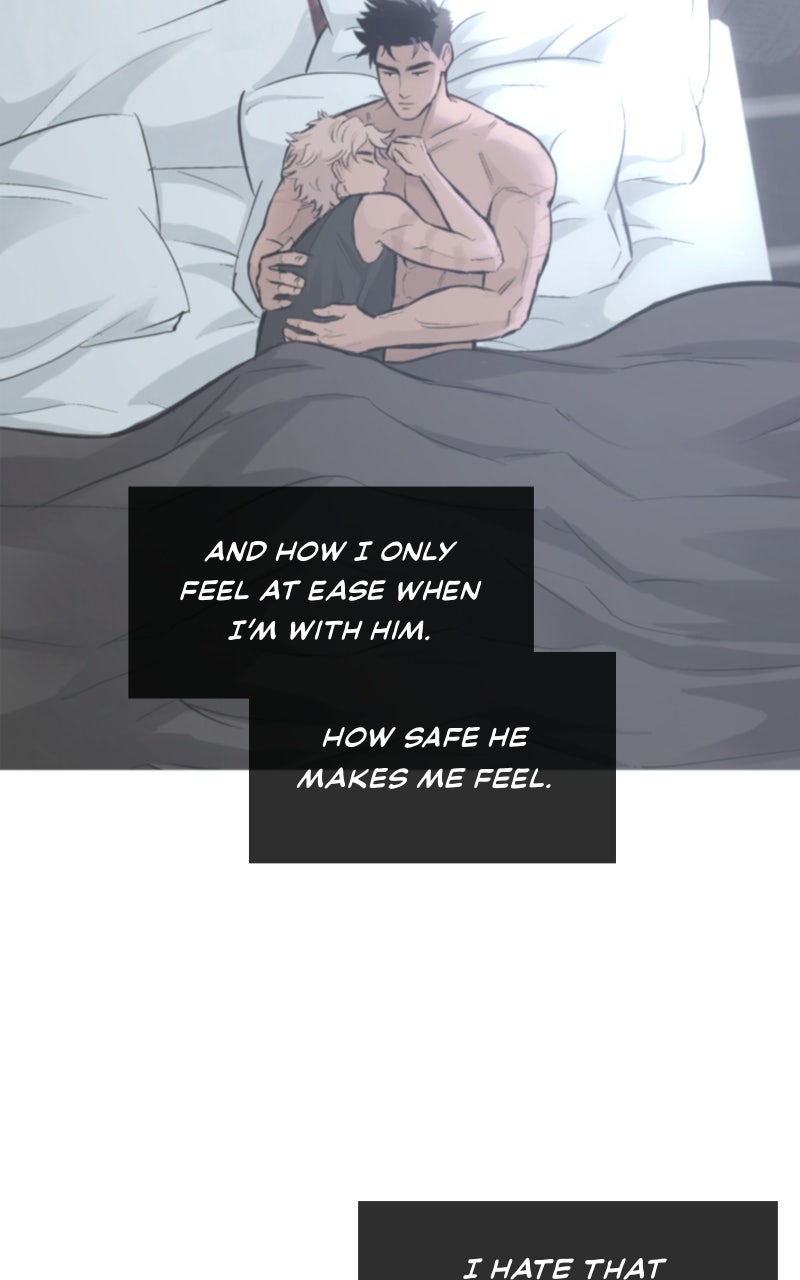 Read Osora EN Manga Online