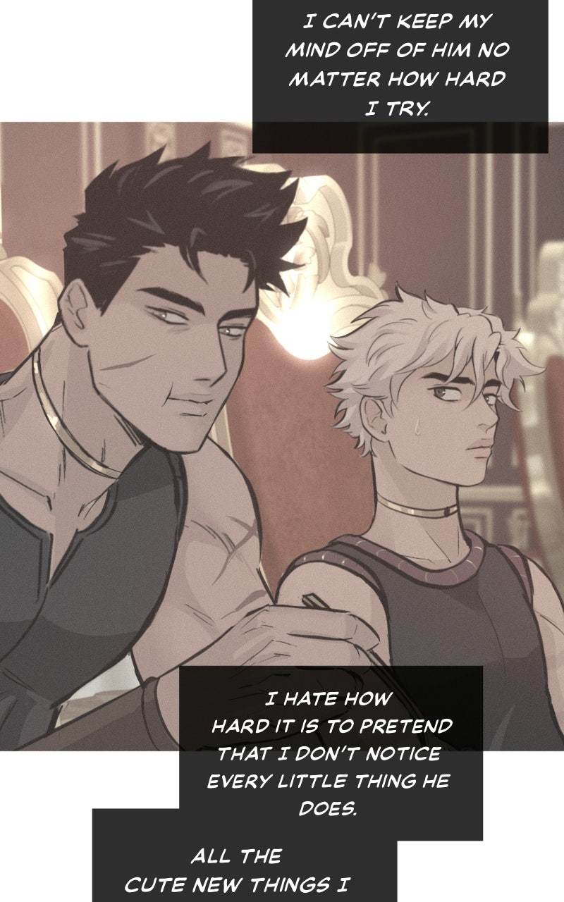 Read Osora EN Manga Online