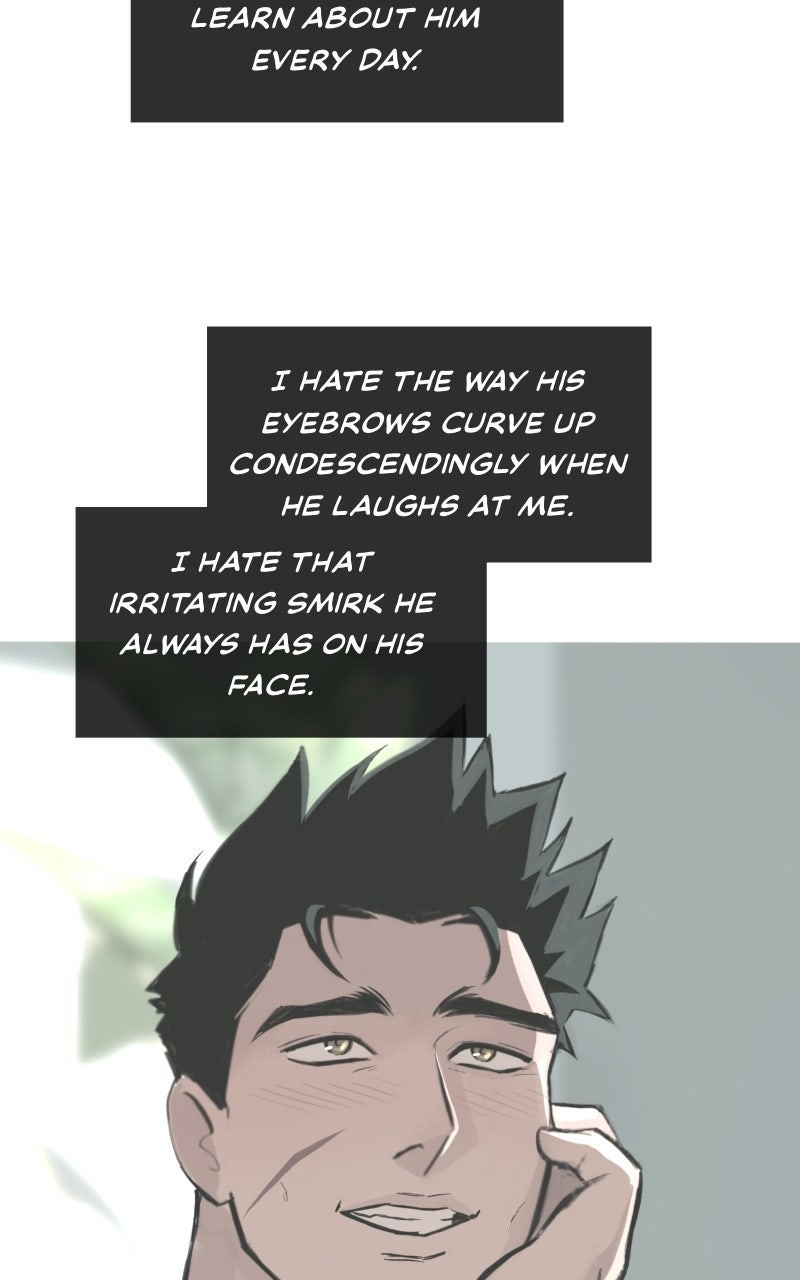 Read Osora EN Manga Online