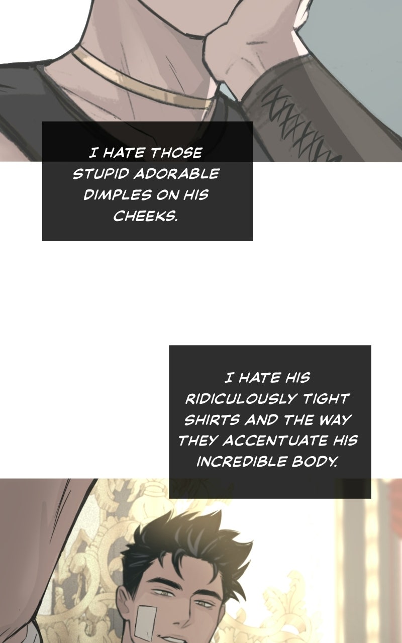 Read Osora EN Manga Online