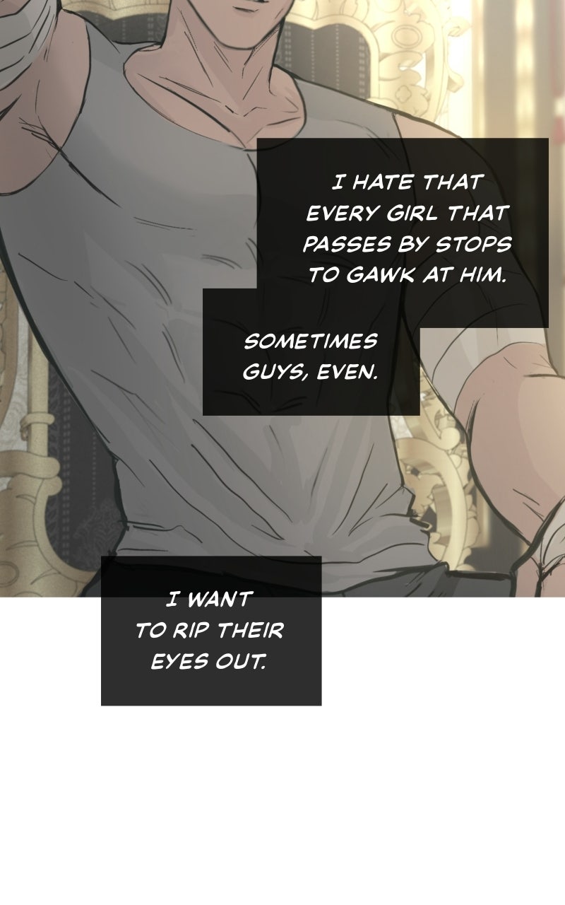 Read Osora EN Manga Online