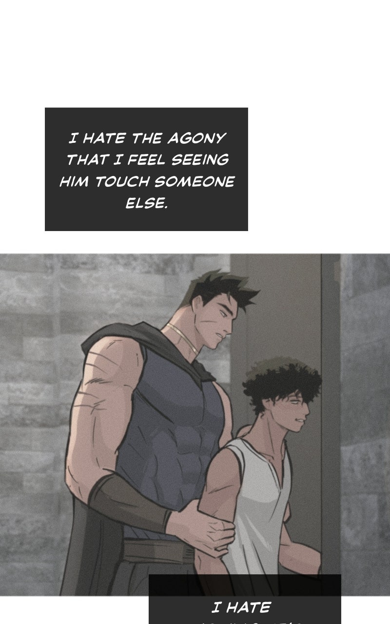 Read Osora EN Manga Online