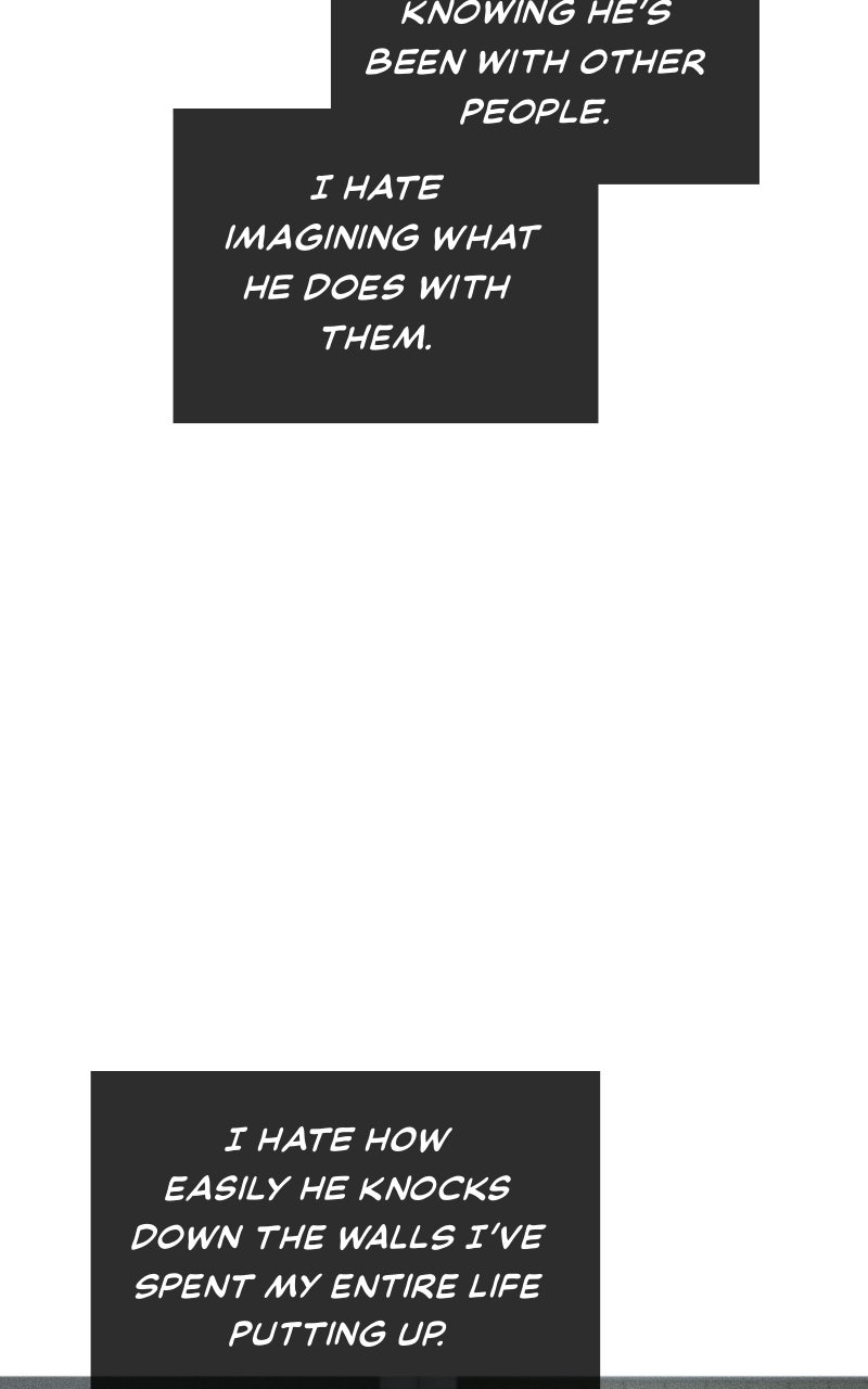 Read Osora EN Manga Online