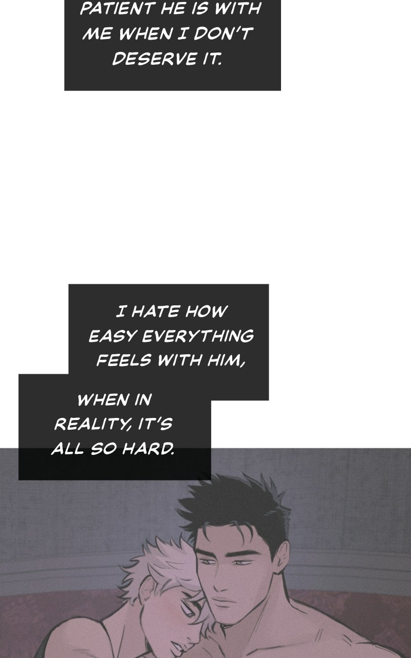 Read Osora EN Manga Online