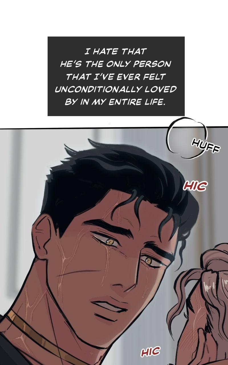 Read Osora EN Manga Online