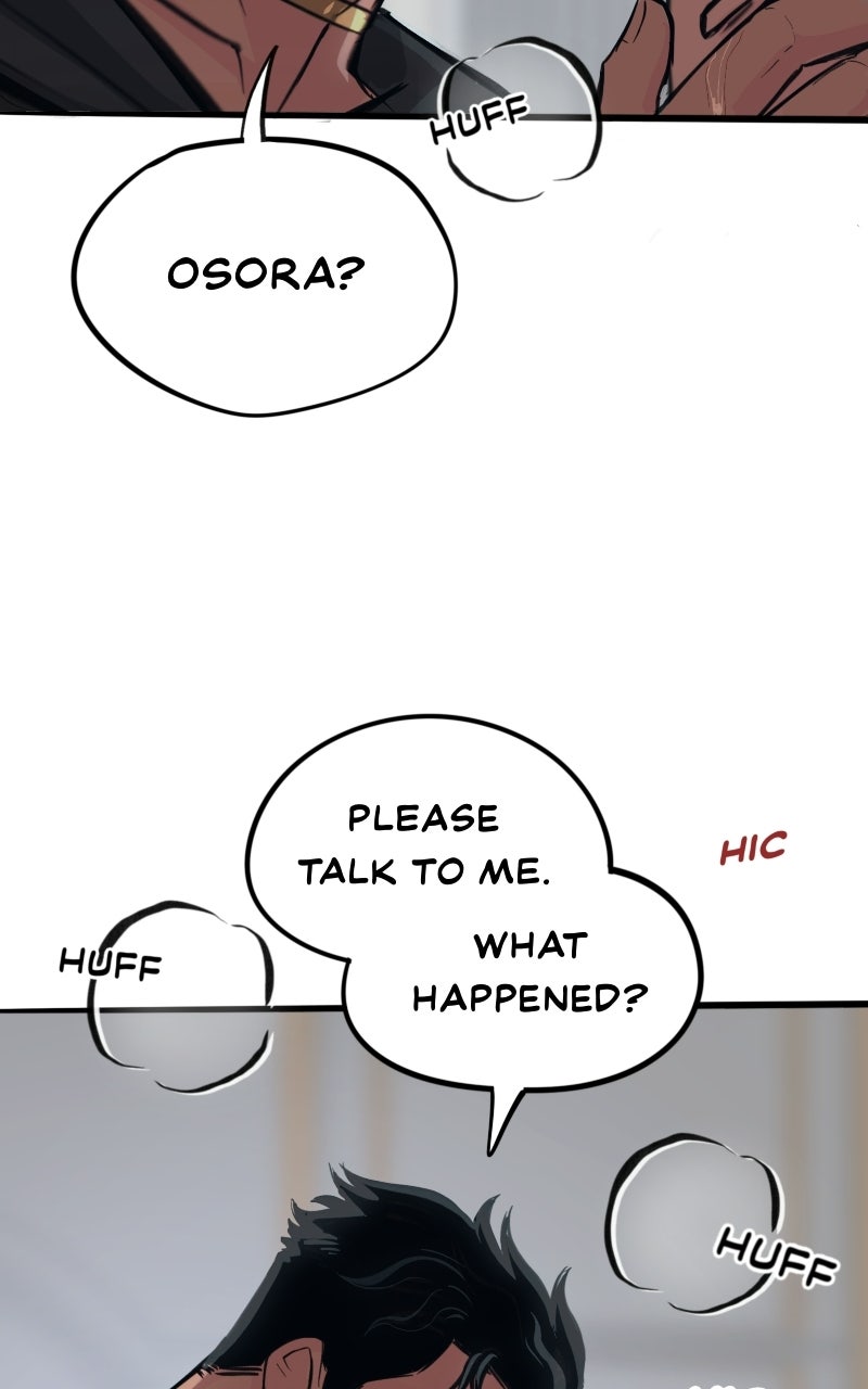 Read Osora EN Manga Online