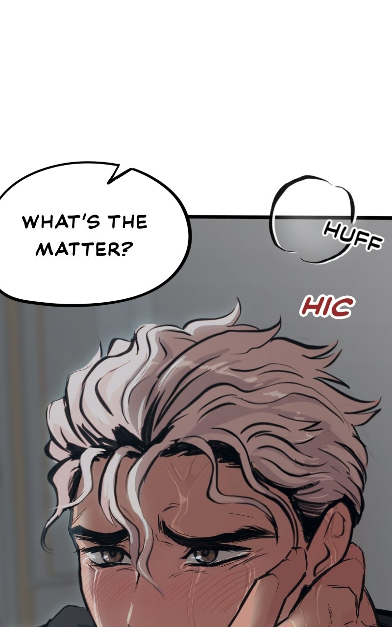 Read Osora EN Manga Online