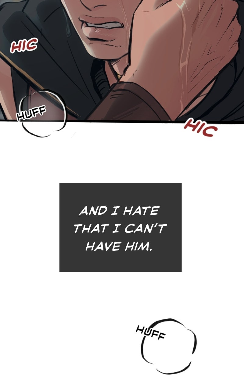 Read Osora EN Manga Online