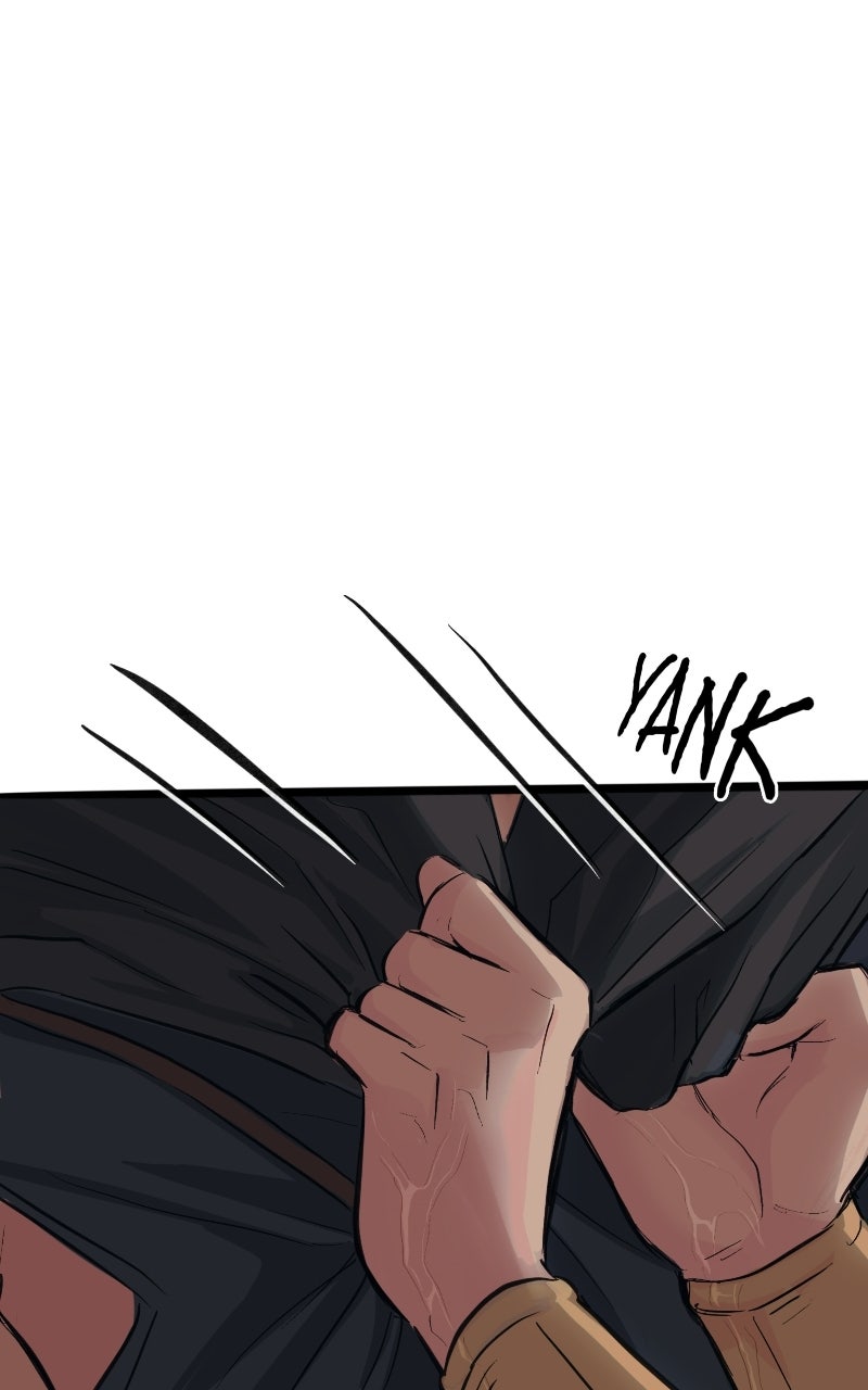 Read Osora EN Manga Online