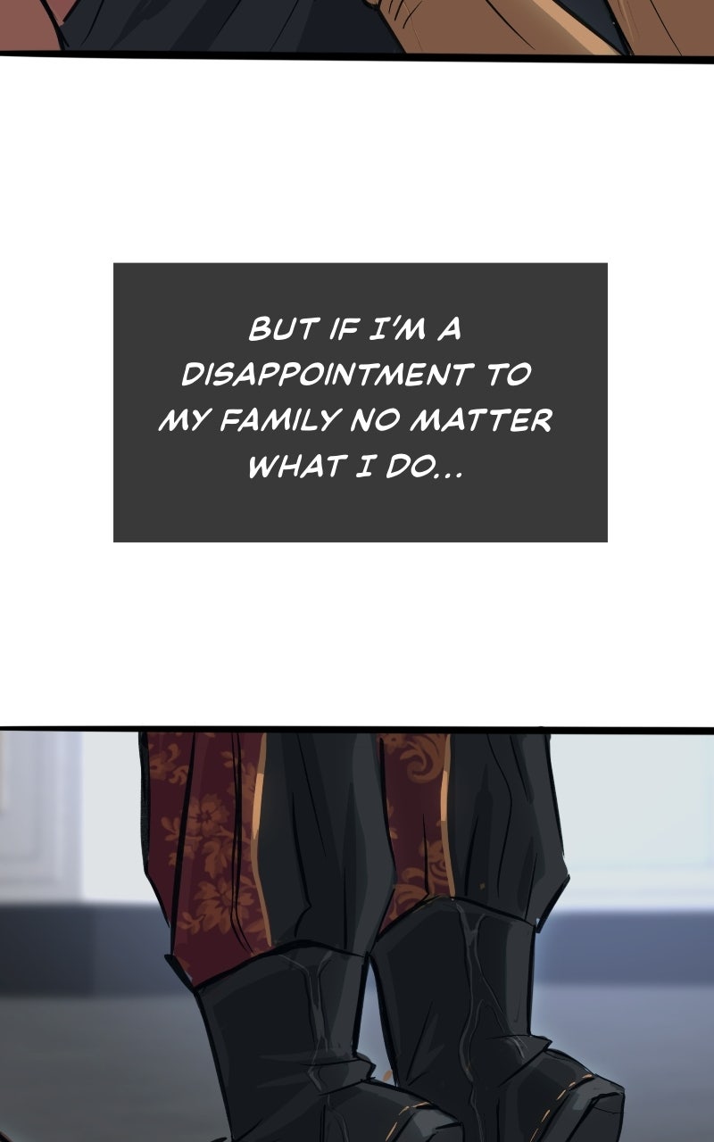 Read Osora EN Manga Online