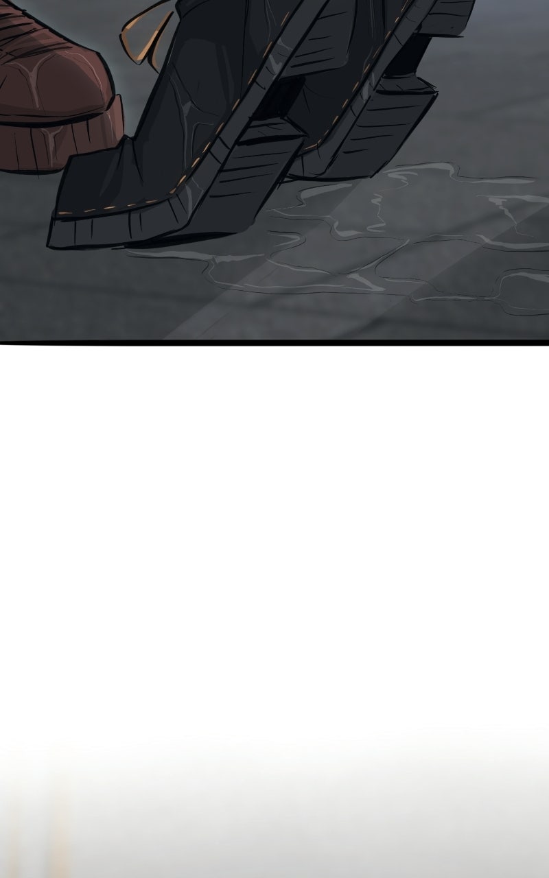 Read Osora EN Manga Online