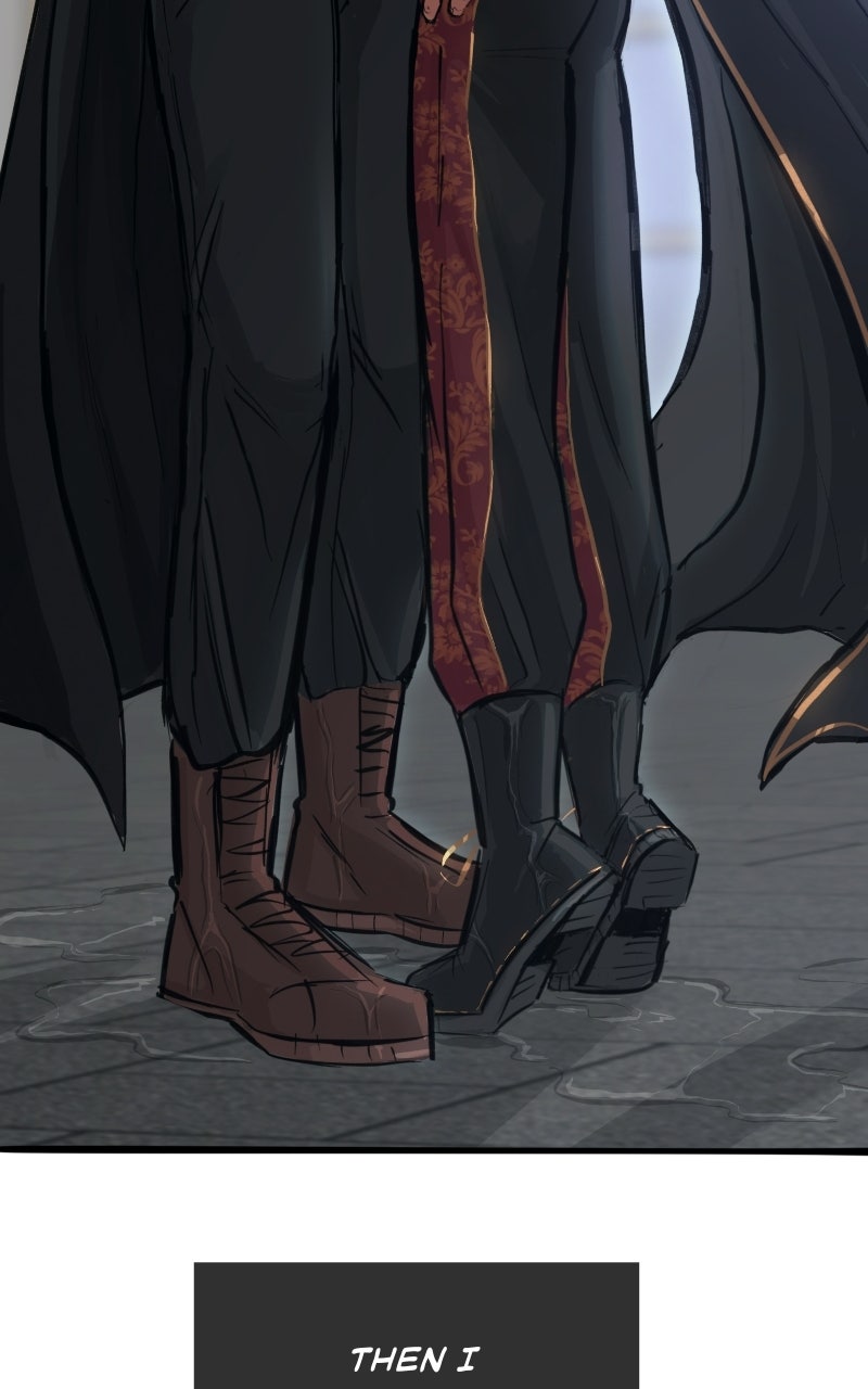 Read Osora EN Manga Online