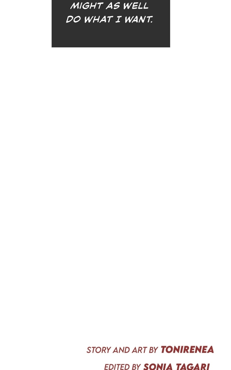 Read Osora EN Manga Online