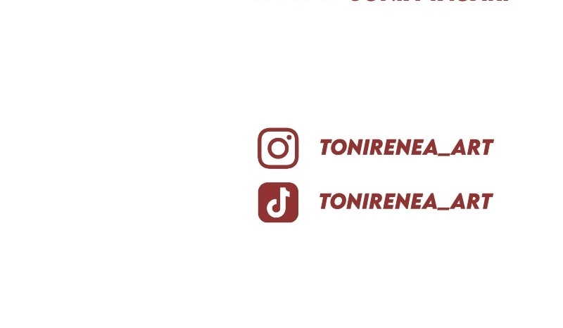 Read Osora EN Manga Online