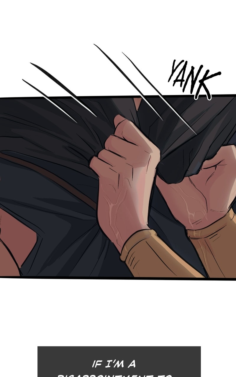 Read Osora EN Manga Online