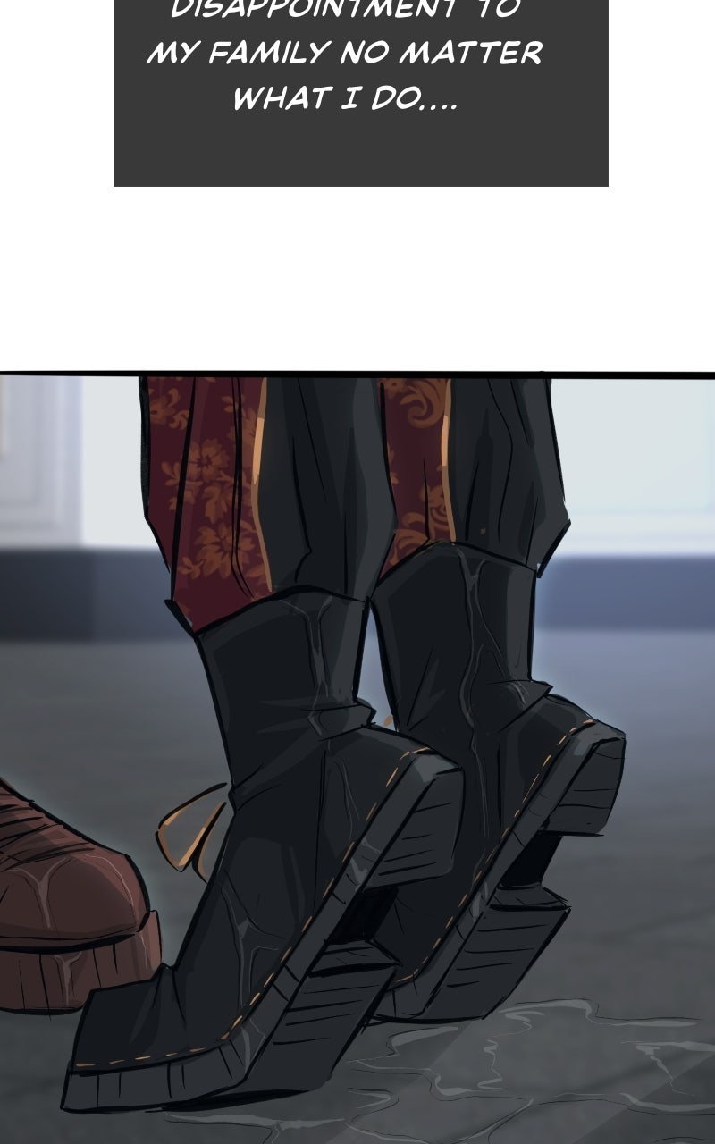 Read Osora EN Manga Online