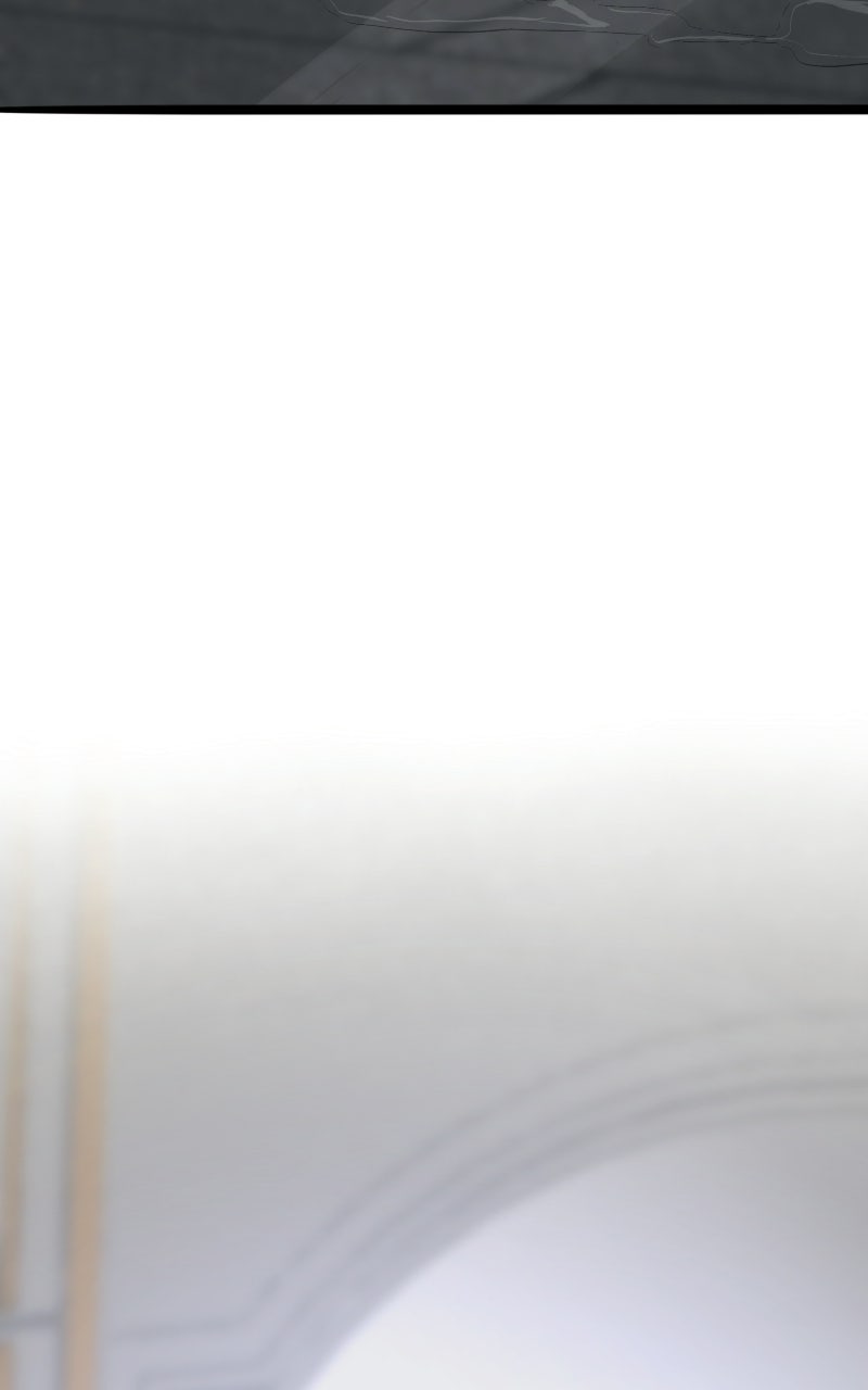 Read Osora EN Manga Online