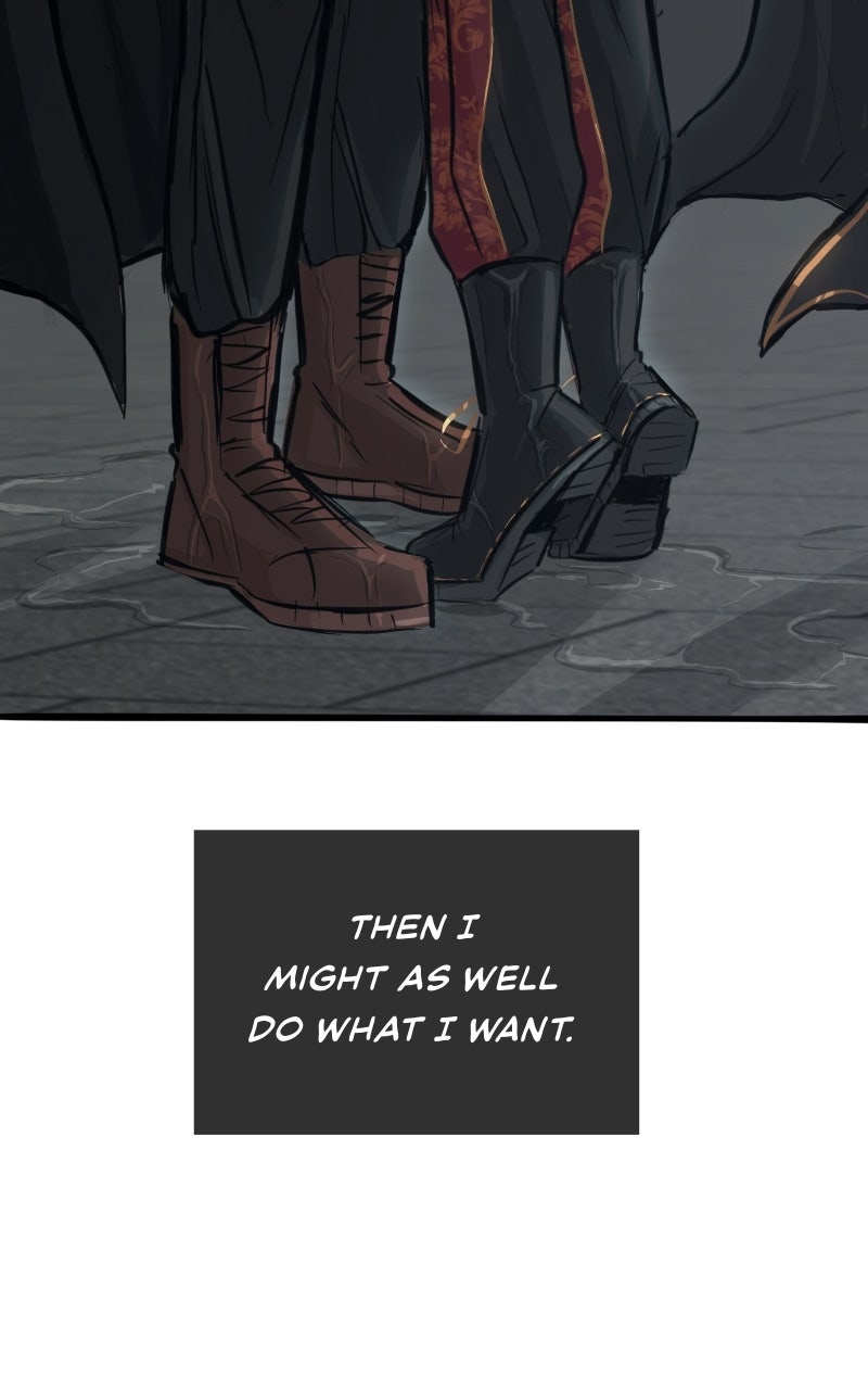 Read Osora EN Manga Online