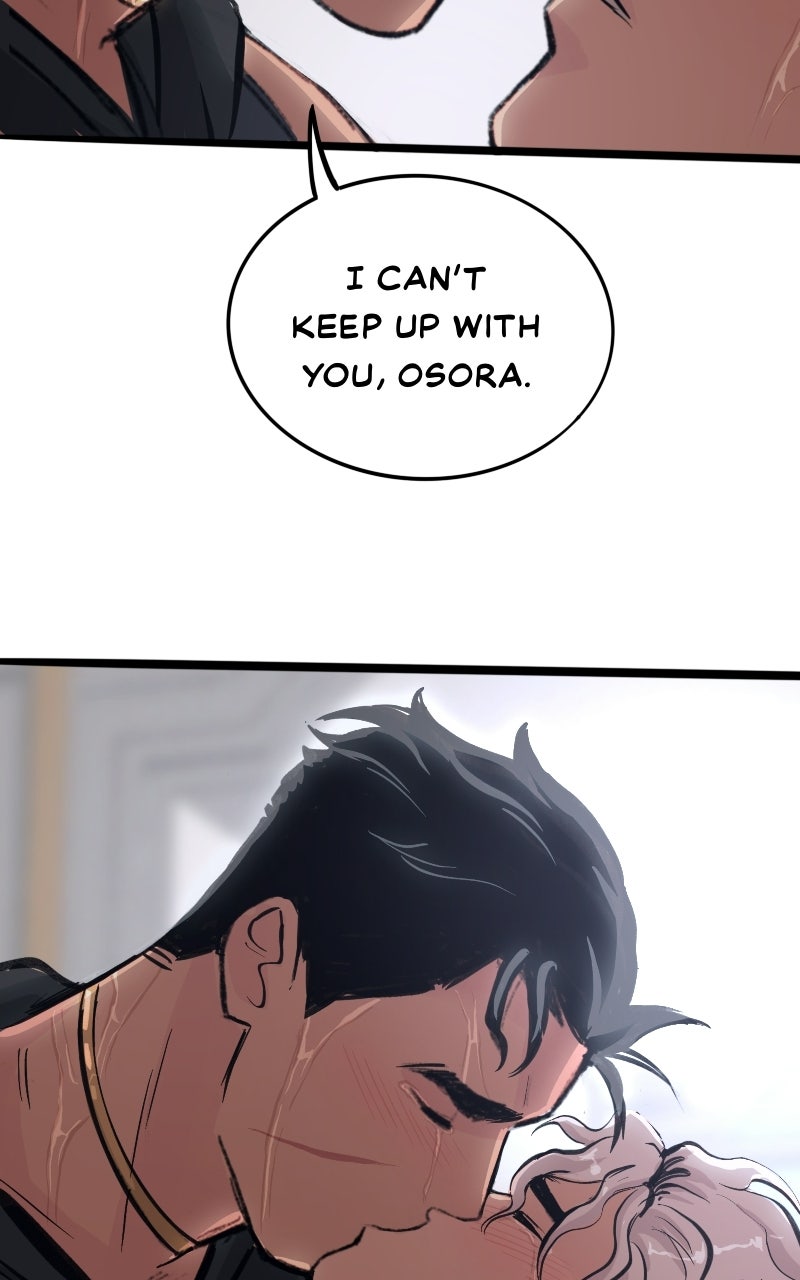 Read Osora EN Manga Online