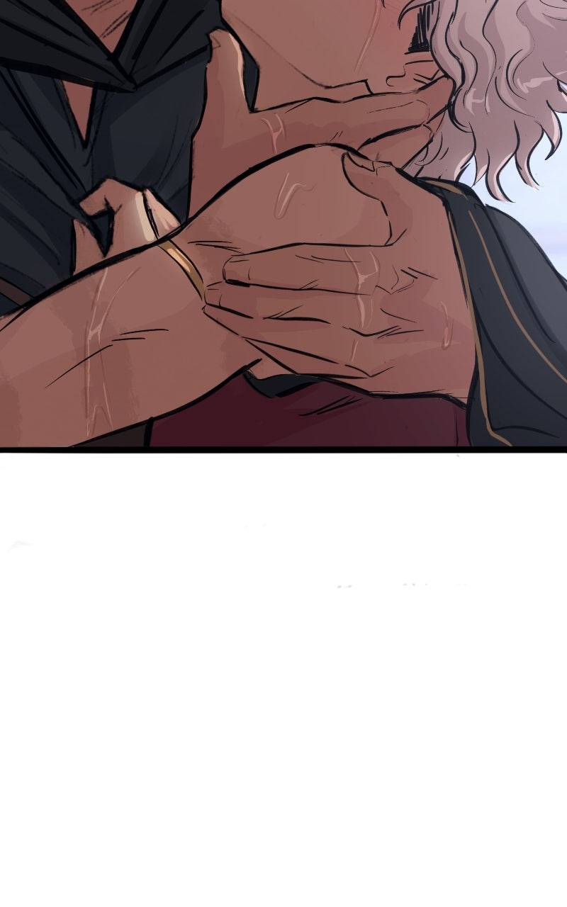 Read Osora EN Manga Online