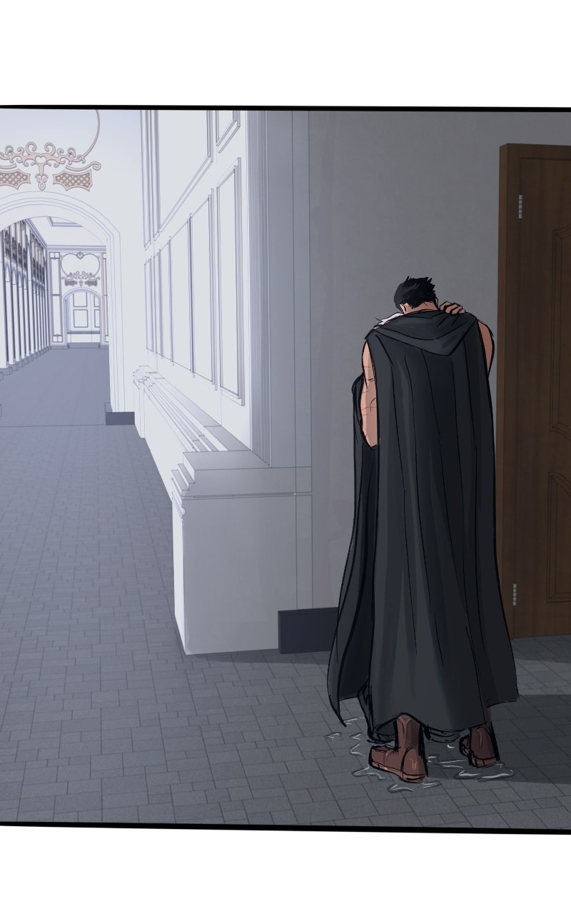 Read Osora EN Manga Online