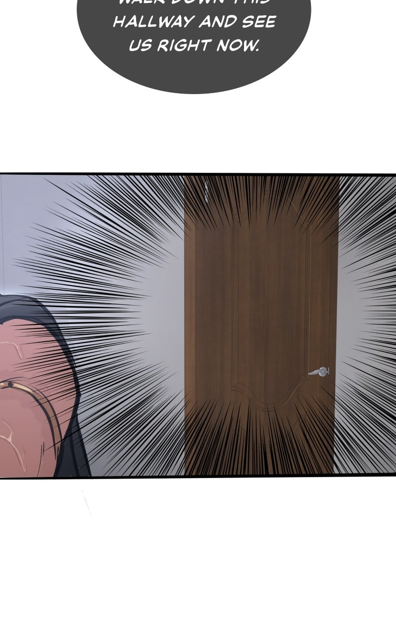 Read Osora EN Manga Online