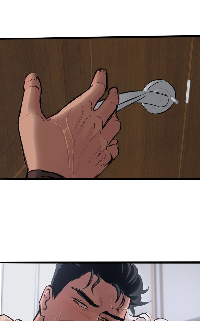 Read Osora EN Manga Online