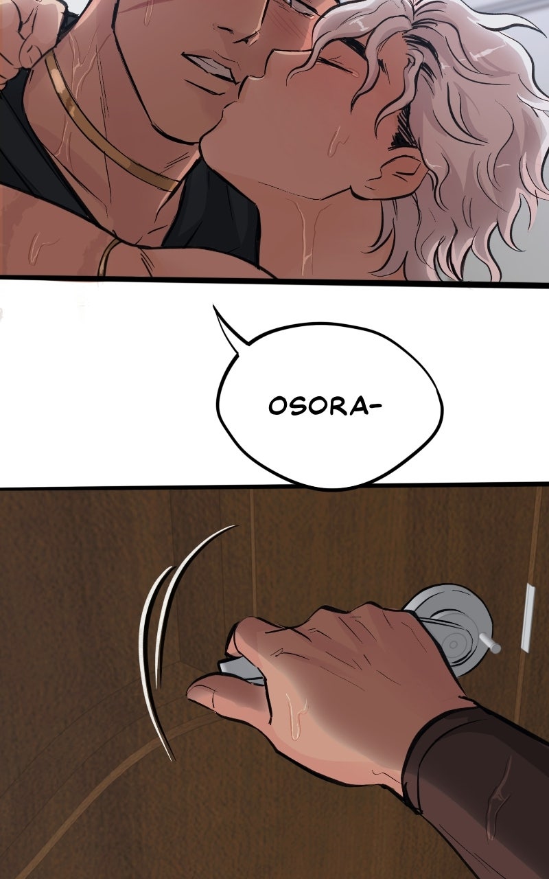 Read Osora EN Manga Online