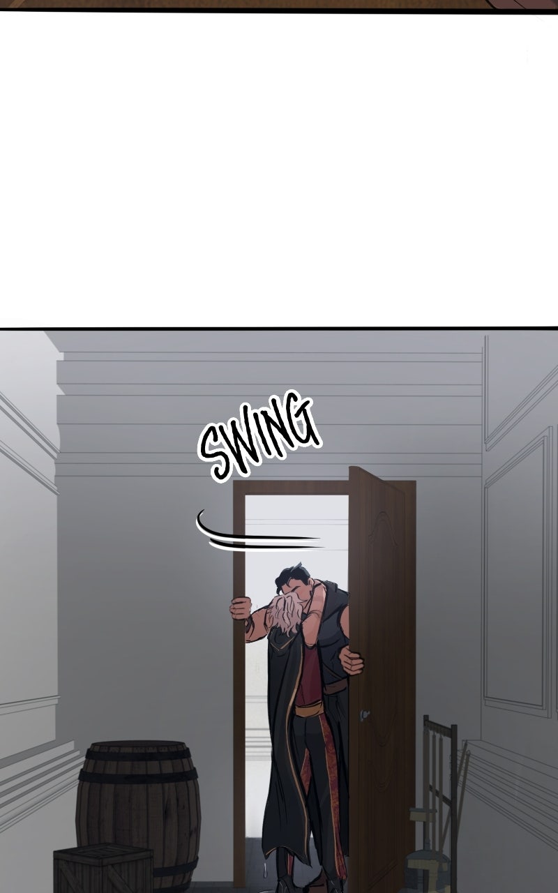 Read Osora EN Manga Online