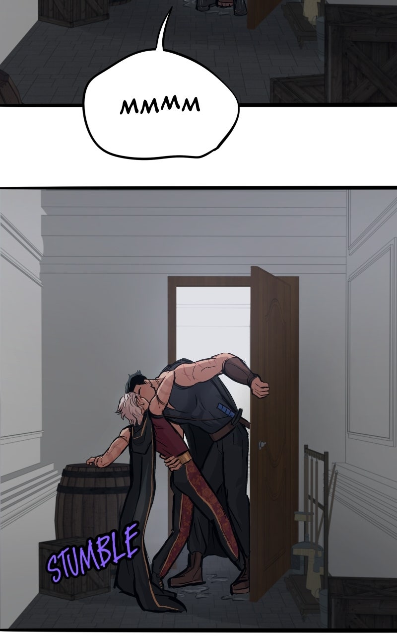 Read Osora EN Manga Online