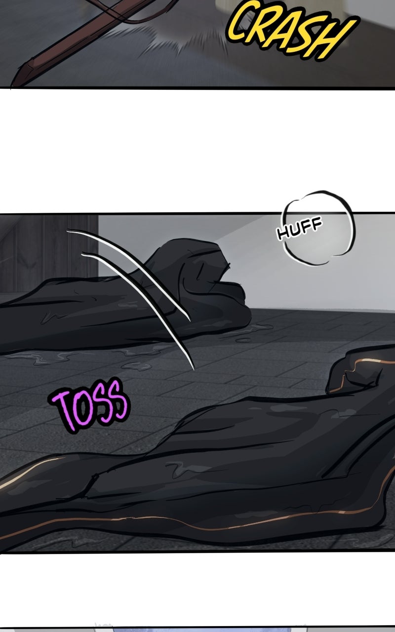 Read Osora EN Manga Online