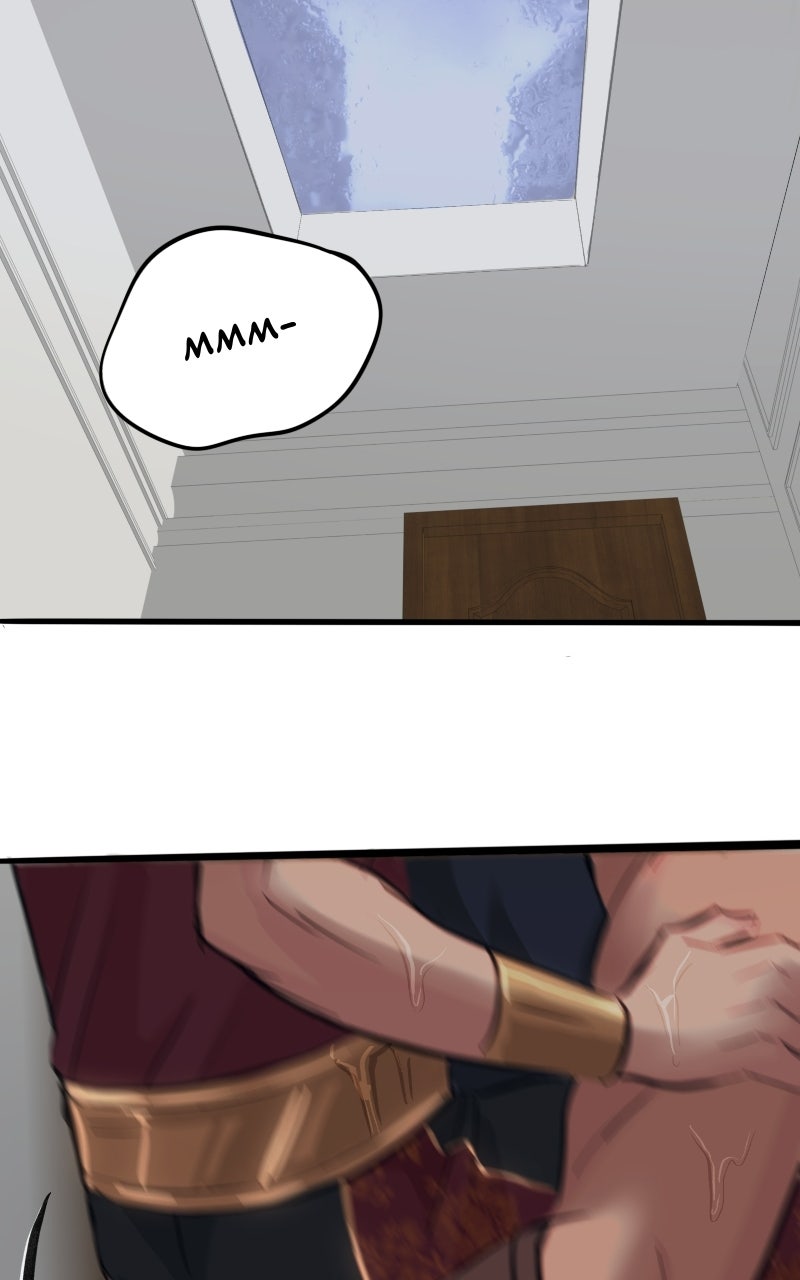 Read Osora EN Manga Online