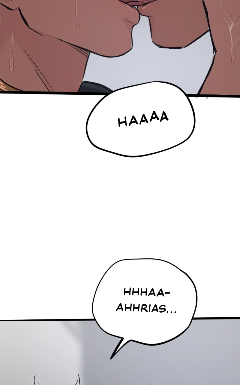 Read Osora EN Manga Online