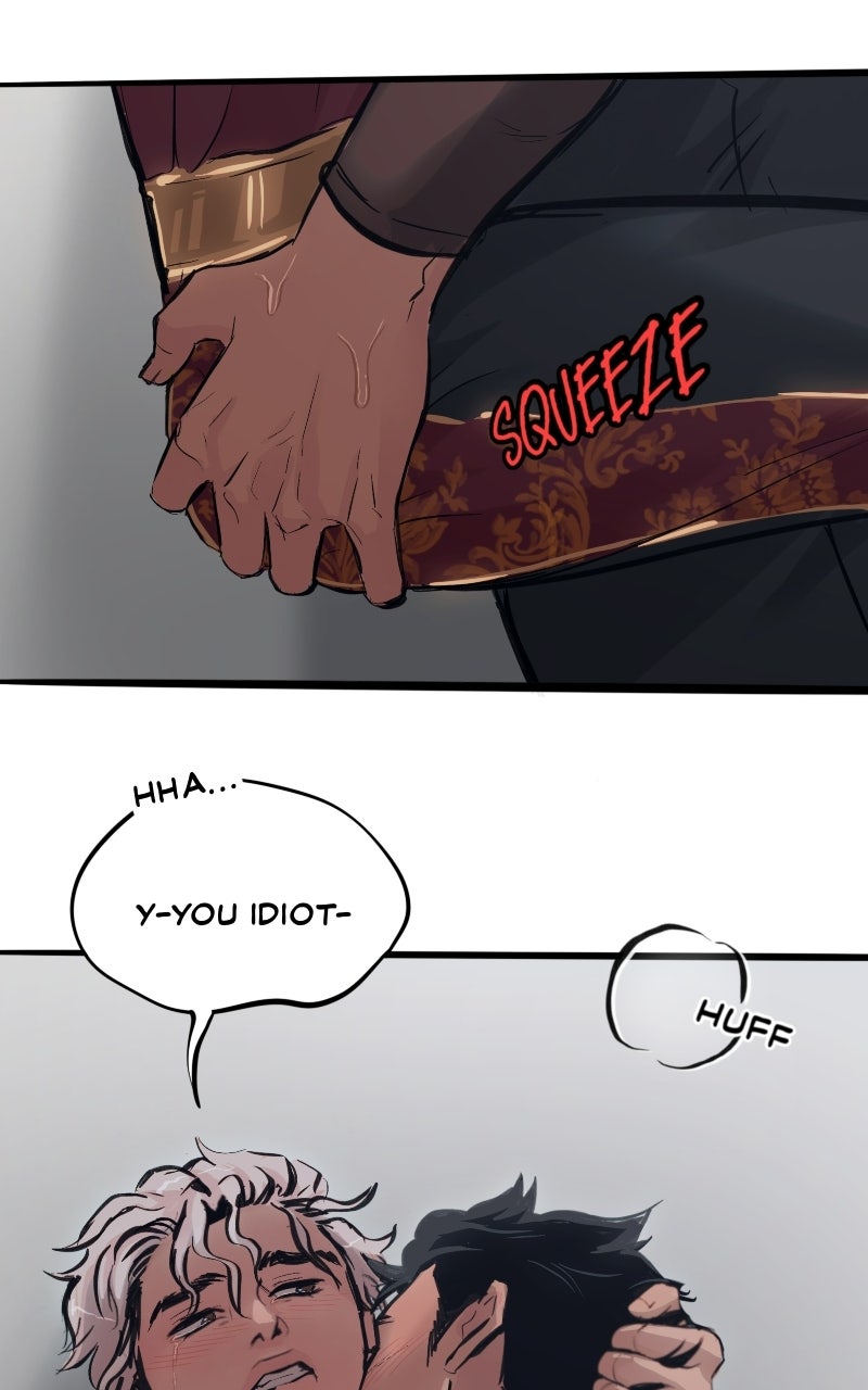 Read Osora EN Manga Online