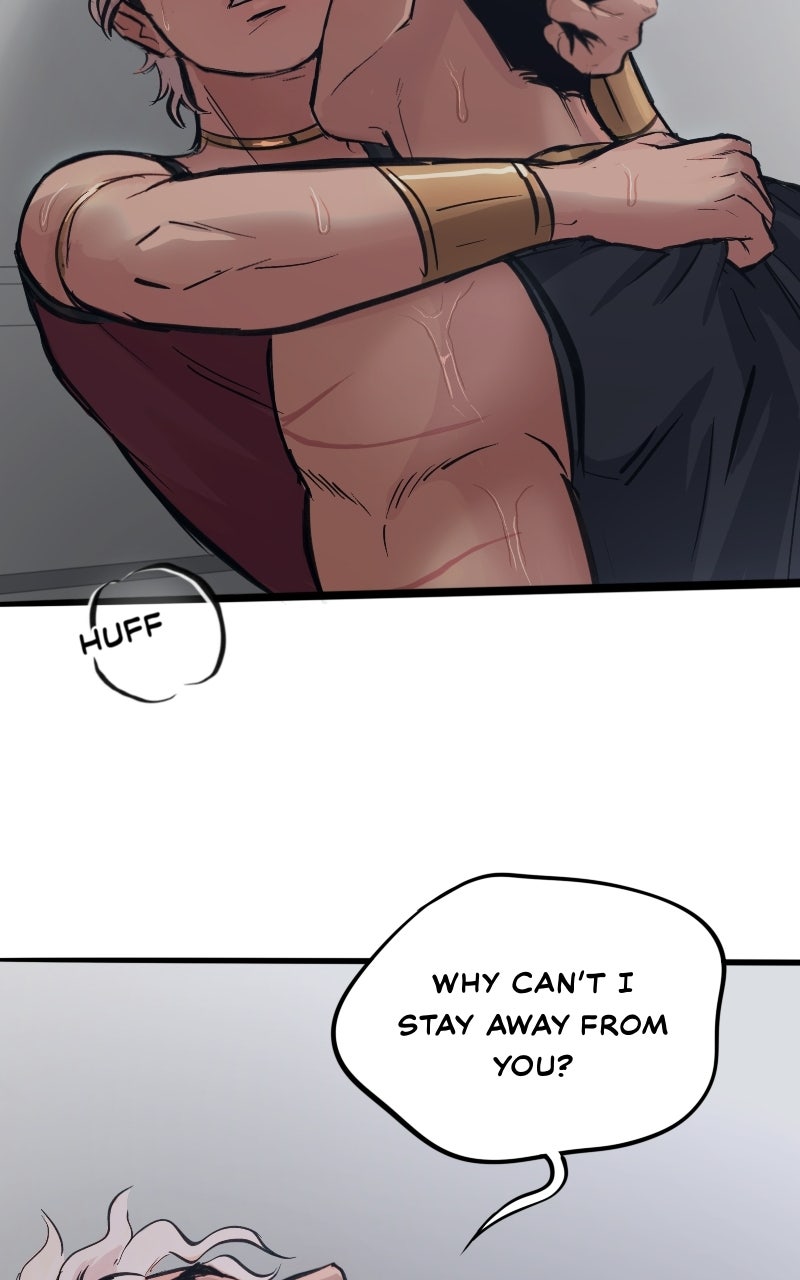 Read Osora EN Manga Online