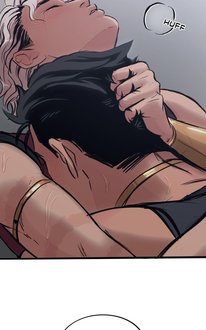 Read Osora EN Manga Online