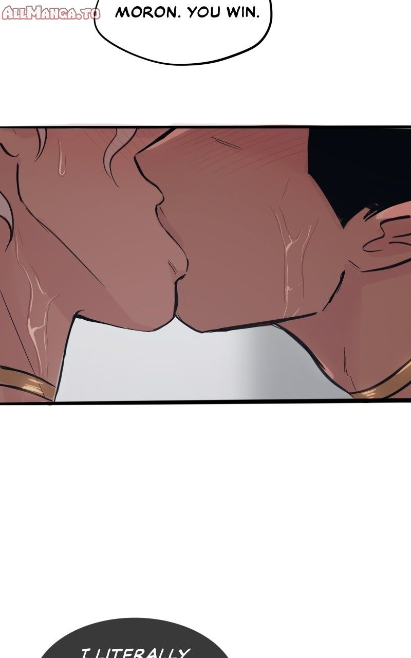 Read Osora EN Manga Online