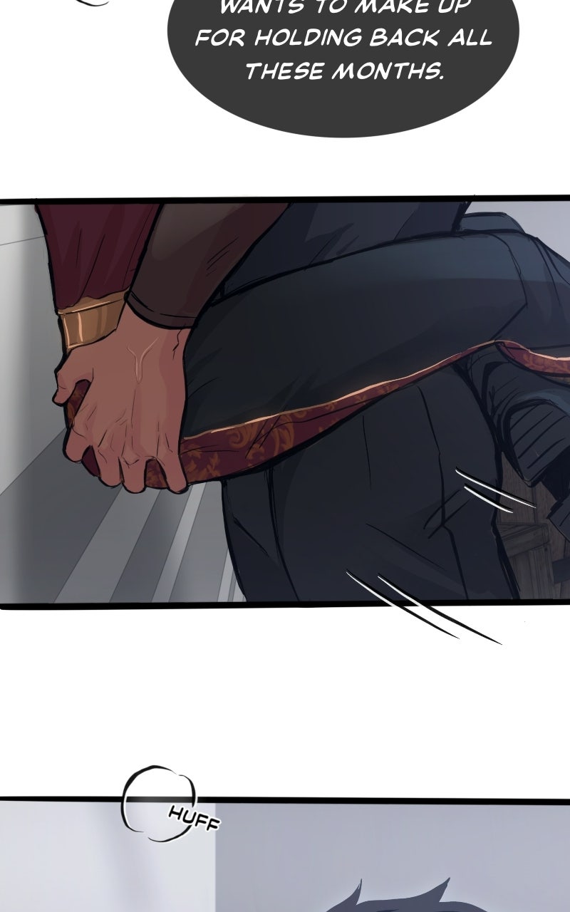 Read Osora EN Manga Online