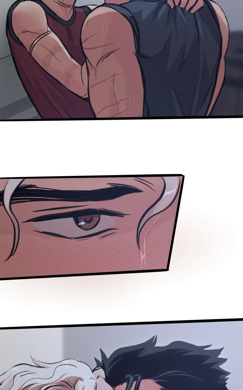 Read Osora EN Manga Online