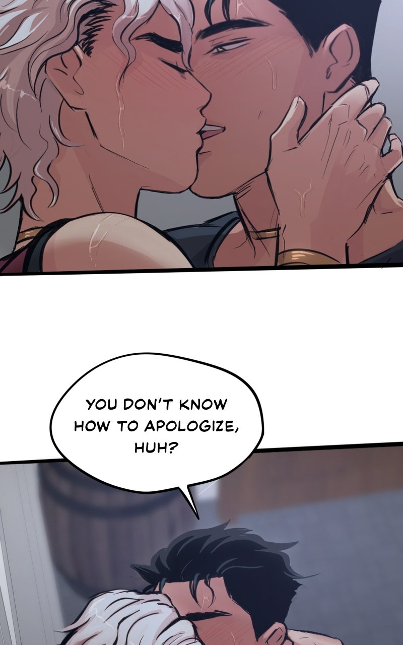 Read Osora EN Manga Online