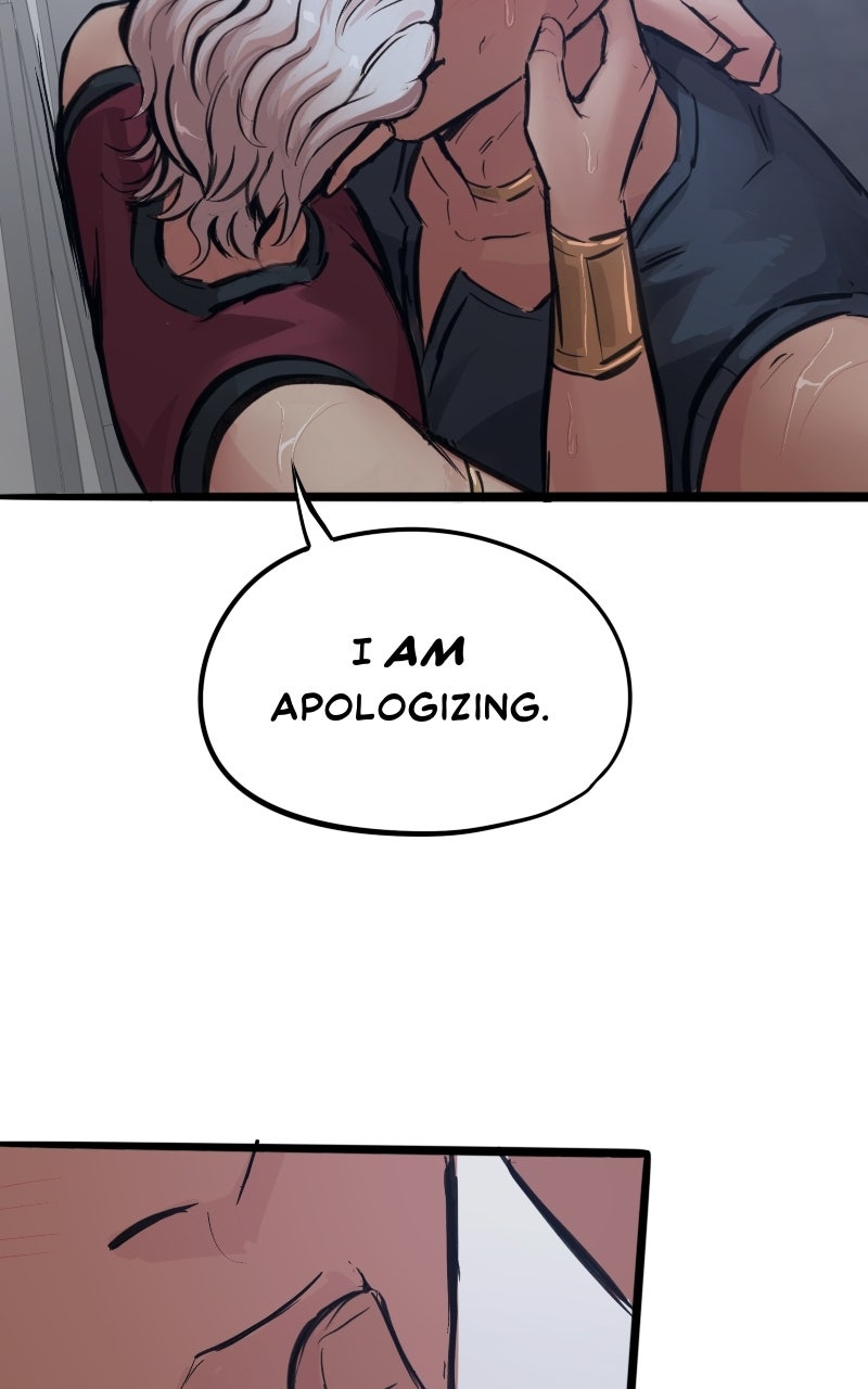 Read Osora EN Manga Online