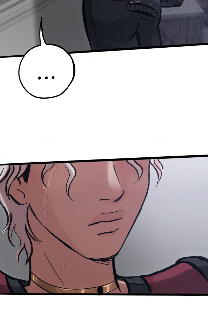 Read Osora EN Manga Online