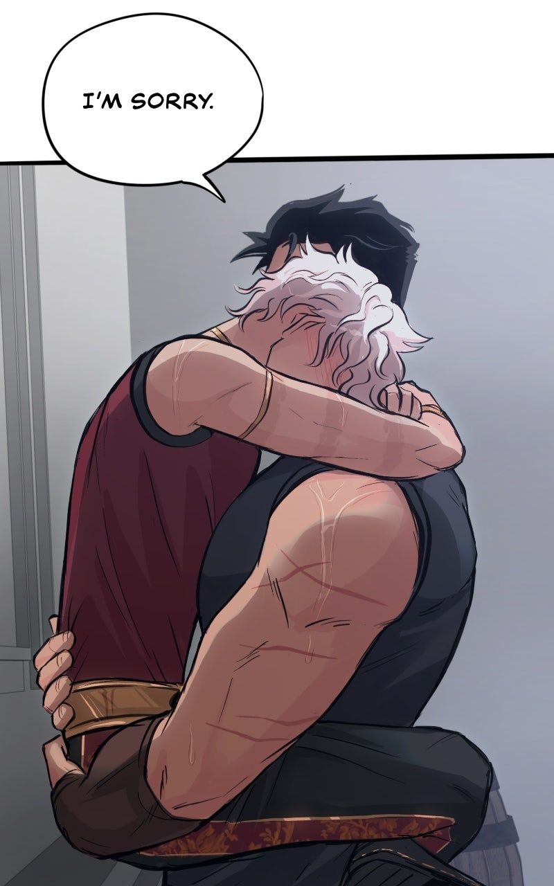 Read Osora EN Manga Online