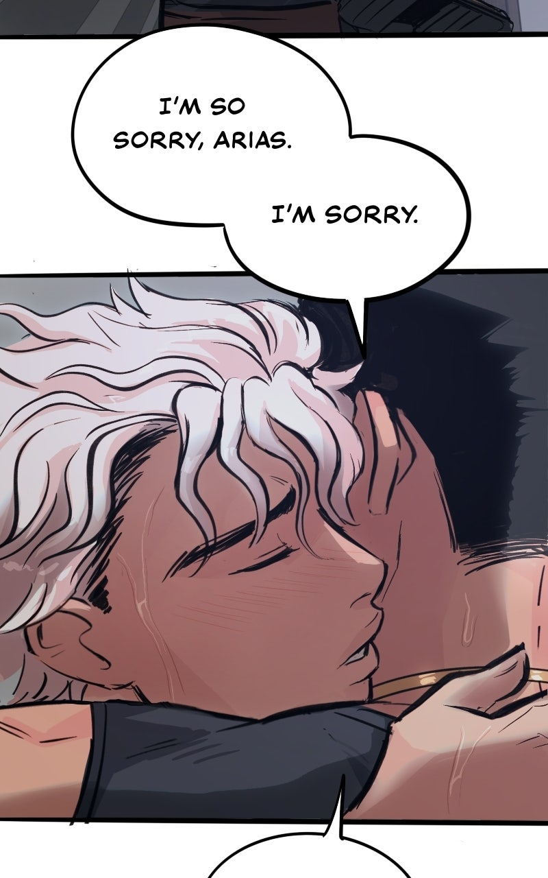 Read Osora EN Manga Online