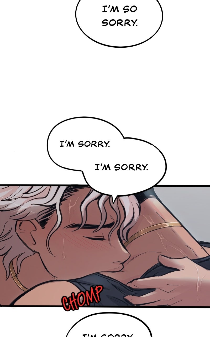 Read Osora EN Manga Online