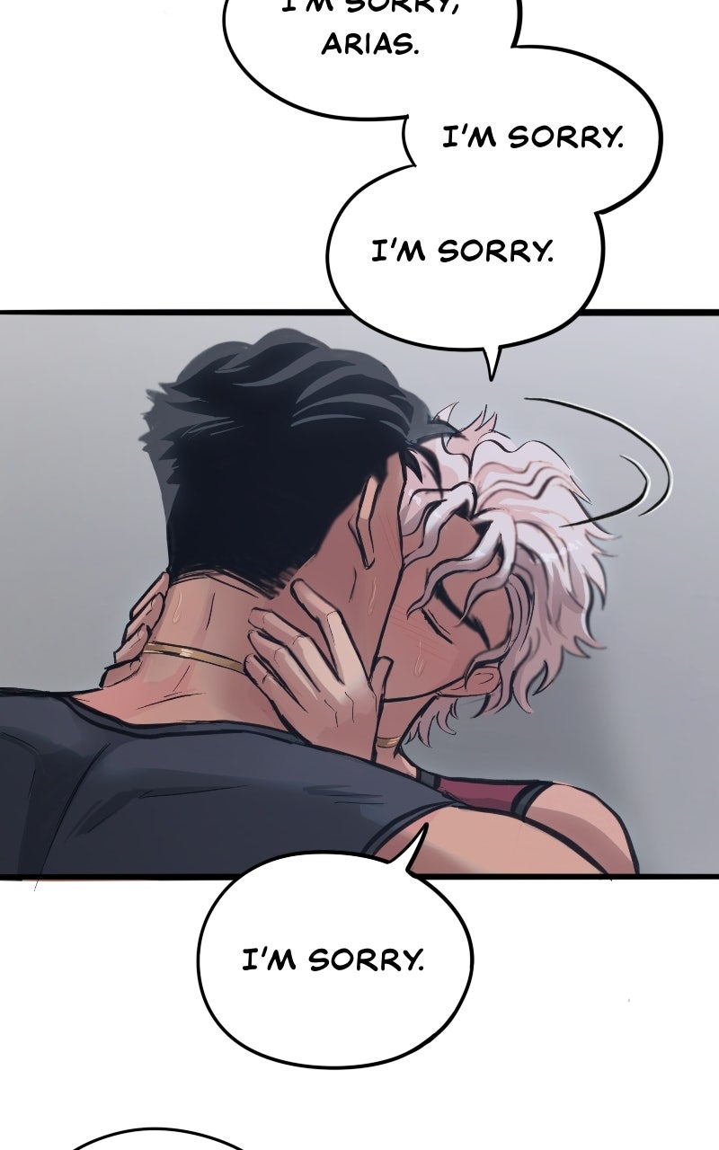 Read Osora EN Manga Online