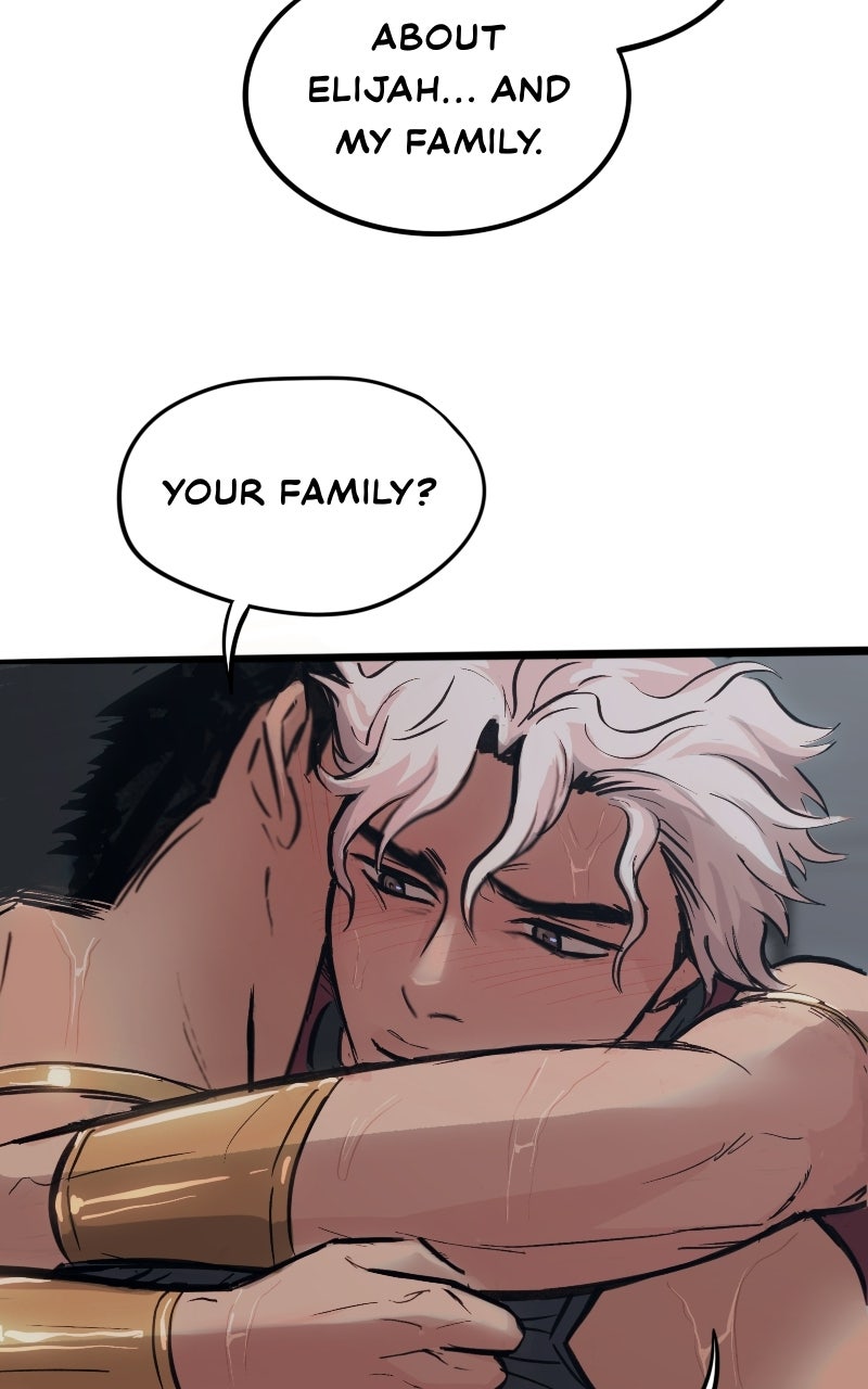 Read Osora EN Manga Online