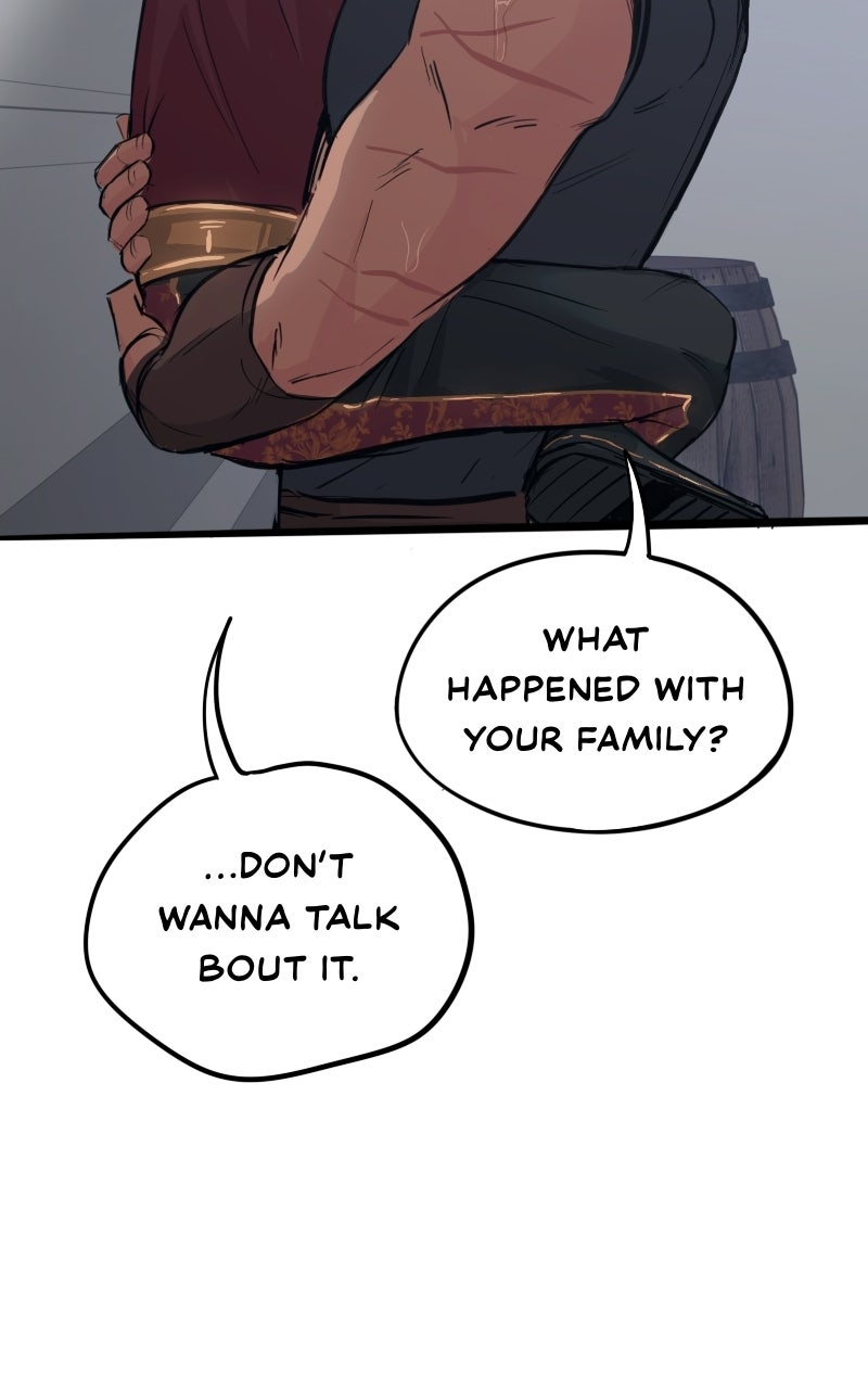 Read Osora EN Manga Online