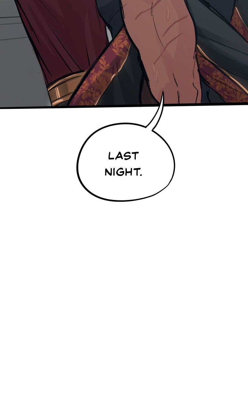 Read Osora EN Manga Online