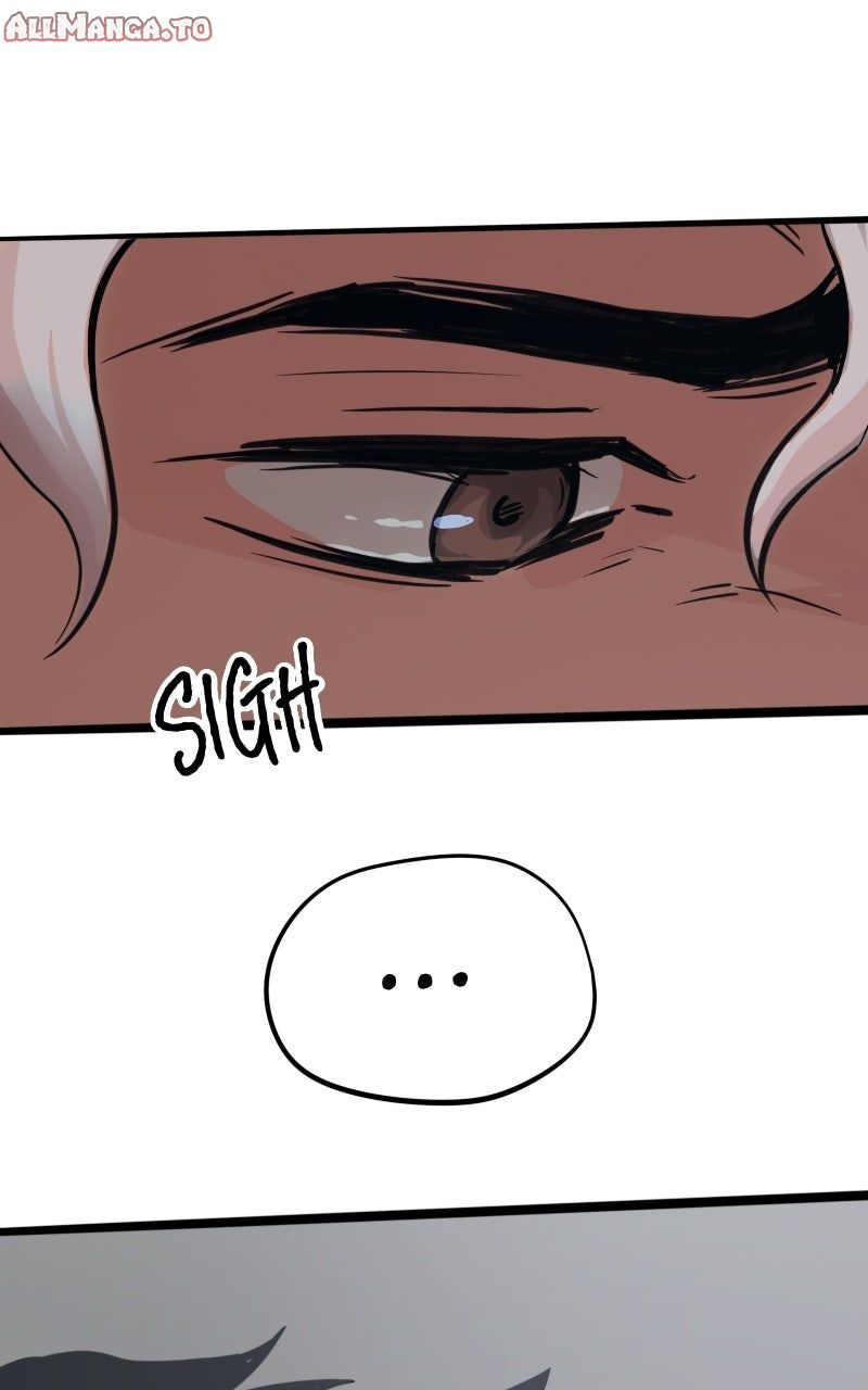 Read Osora EN Manga Online